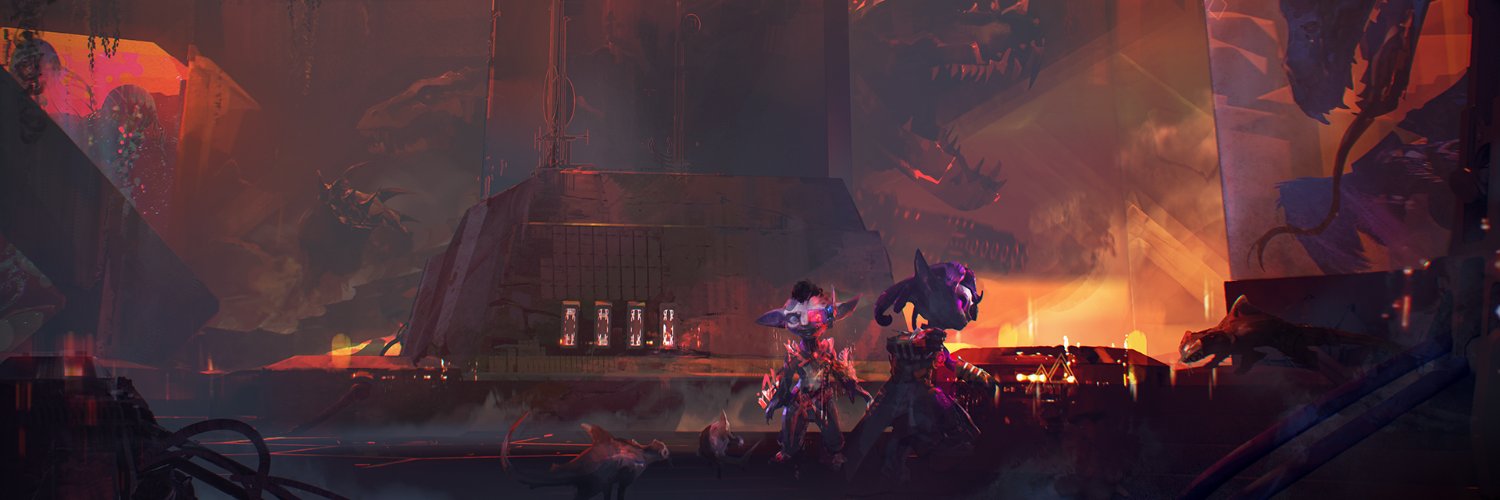 Jesse Stipek banner