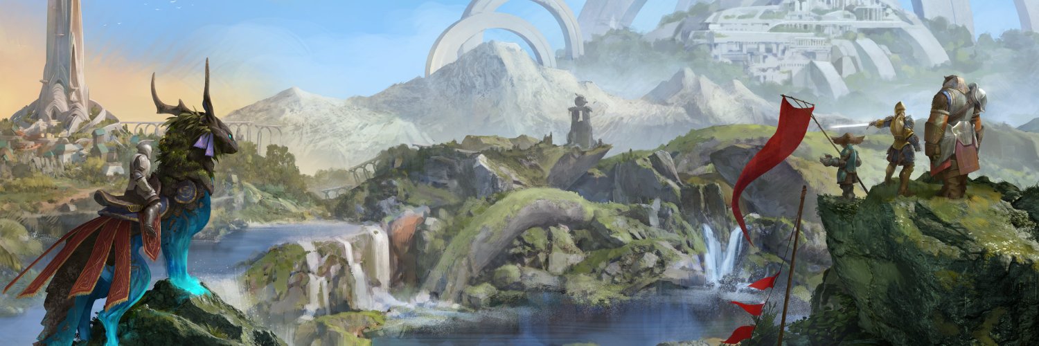 JesseStipek's profile banner image