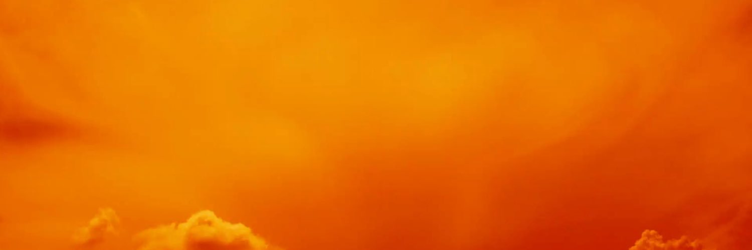 Steamingbee's profile banner image