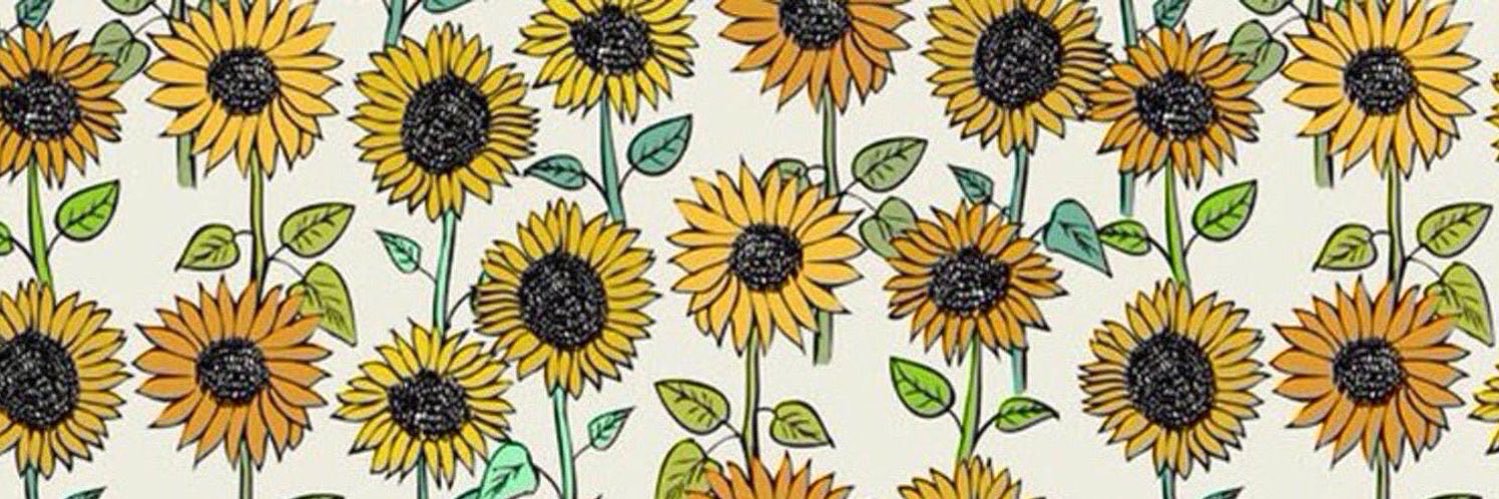 _EmDavies's profile banner image