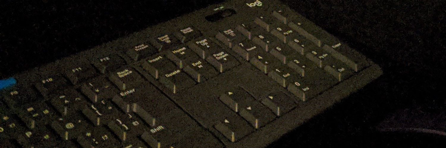 708_net's profile banner image