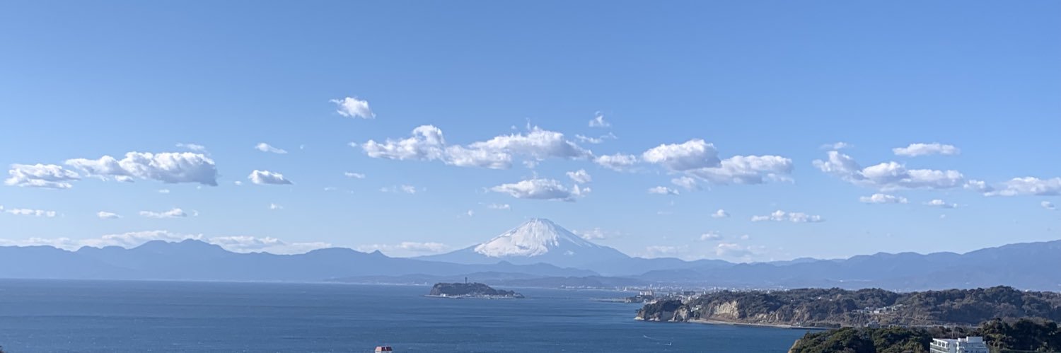 🍎りんご🐈🐈 banner