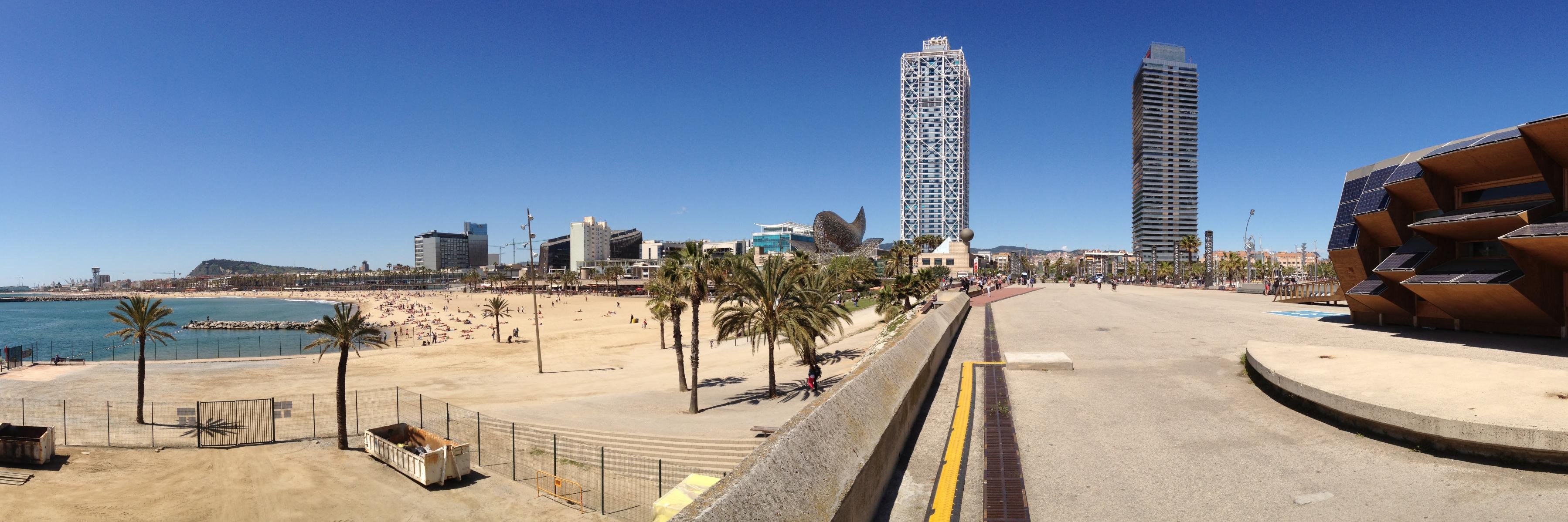 Jorge Chevalier banner