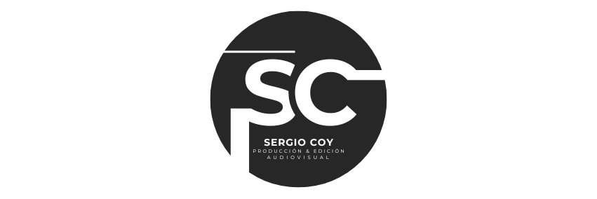 SergCoy's profile banner image