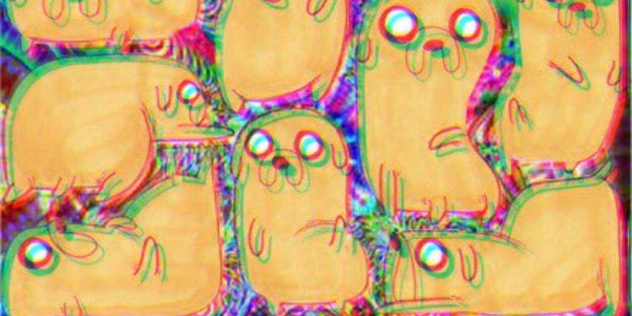 _kyvnv's profile banner image