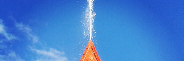 Realpa Profile Banner