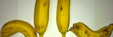 deolhonobrasil's profile banner image