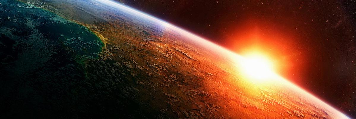 sanchezjulioa's profile banner image