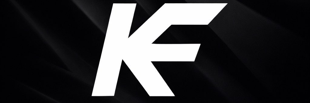 keevinjavier's profile banner image