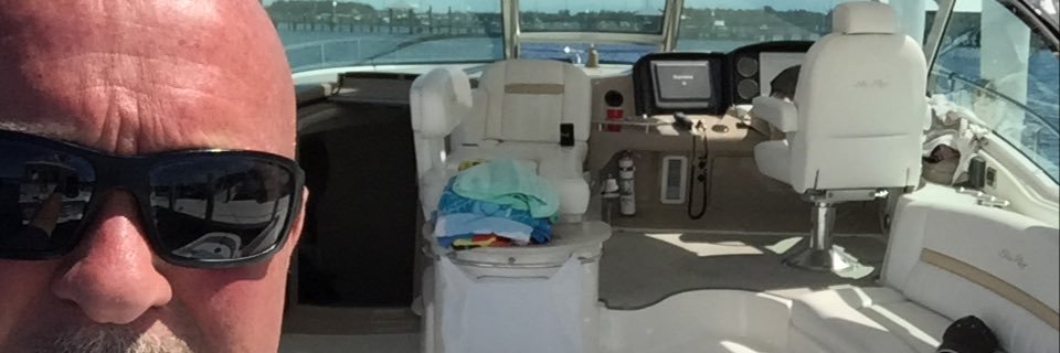 jmasters58's profile banner image