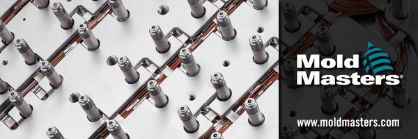 hotrunners Profile Banner