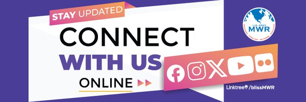 blissmwr Profile Banner