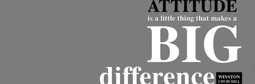 Eireann(Erin) Benson banner