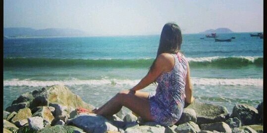 dalma73's profile banner image