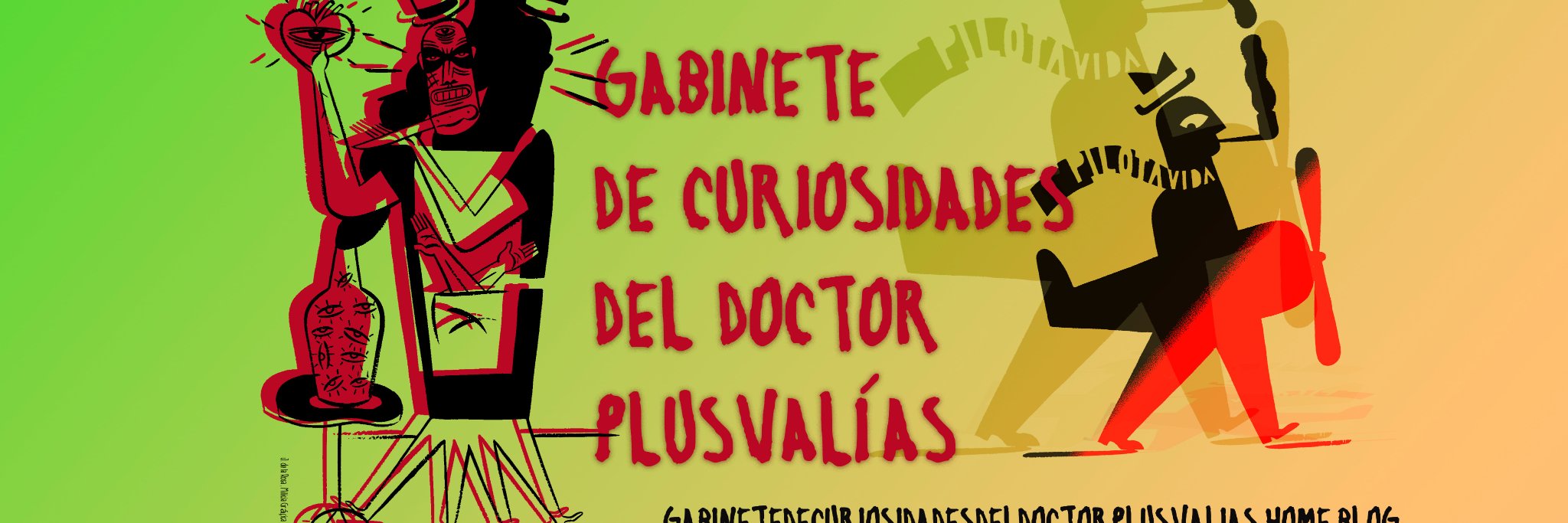 CarlosPlusva's profile banner image