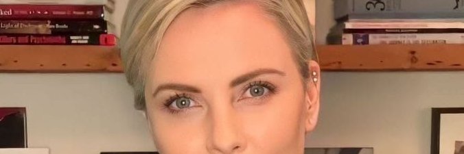 Charlize_thero2's profile banner image