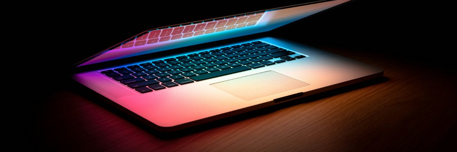 { faberAndrésVergara } 👨🏾‍💻🇨🇴 banner