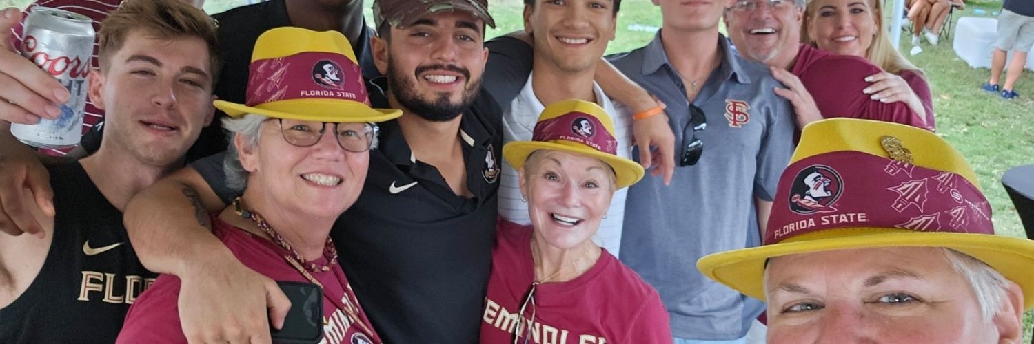 Michelle Nole banner