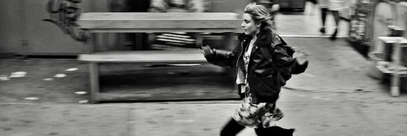 María Paz Salas Meza banner