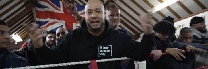 kelsosimon's profile banner image