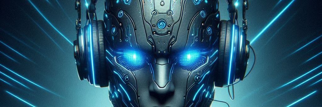 da40_2011's profile banner image