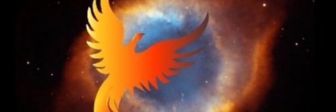 Sradevillegas's profile banner image