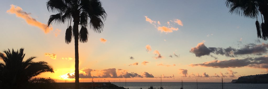 JosshW's profile banner image