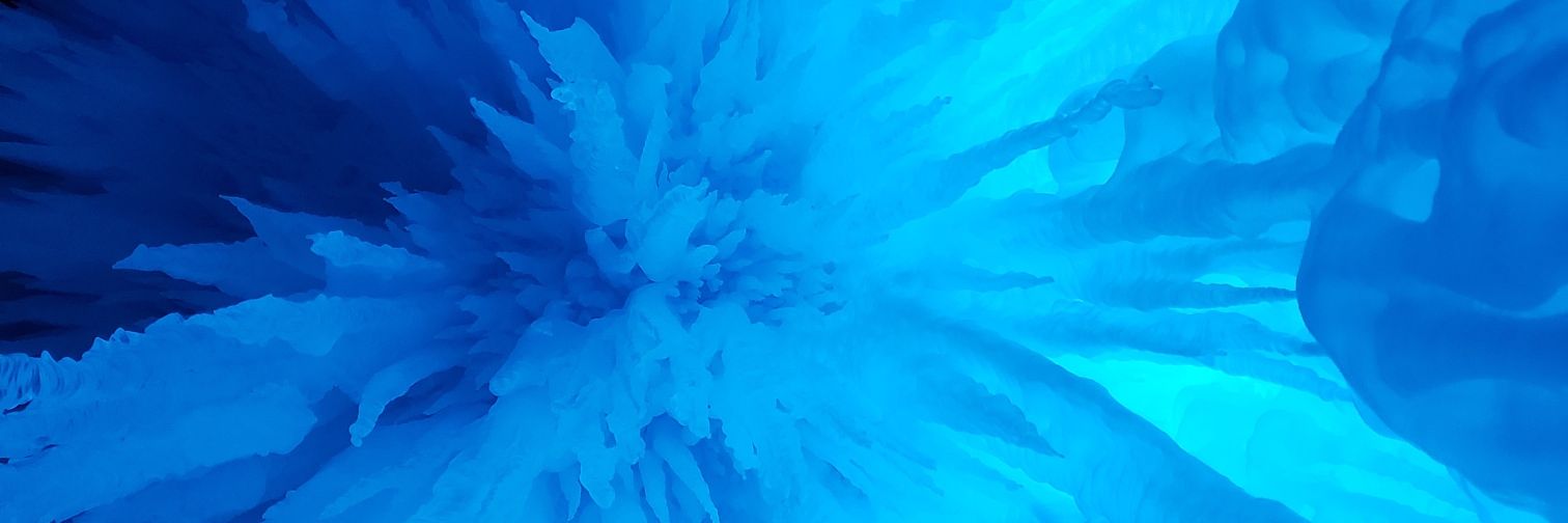 DaveWJanzen's profile banner image