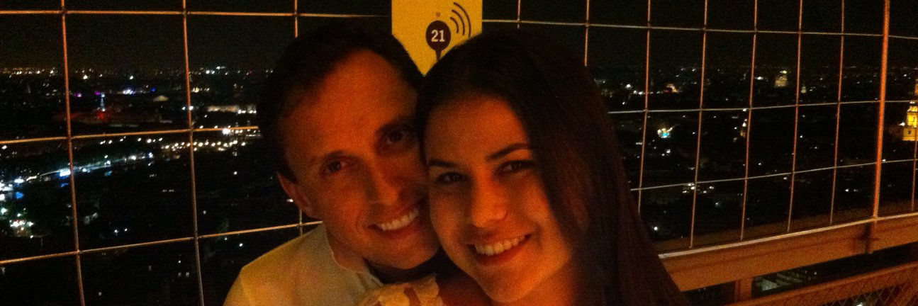 RODRIGOFRAGAS's profile banner image
