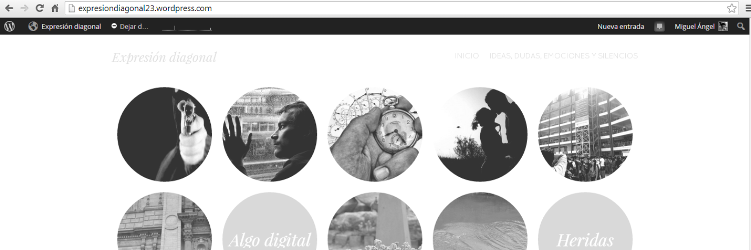 migelangel23_'s profile banner image