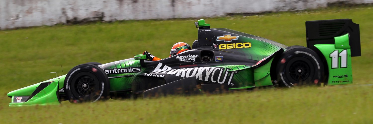 juanprix's profile banner image