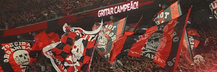 lipeecap's profile banner image