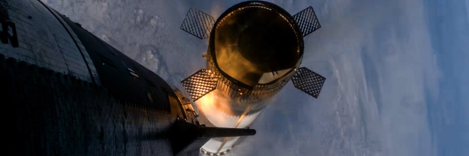 #OTC #NFTs & 🍷 banner