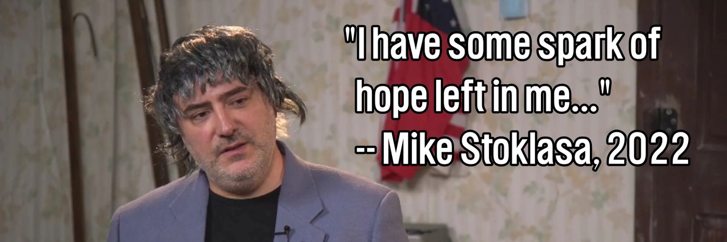 noril_iluj's profile banner image