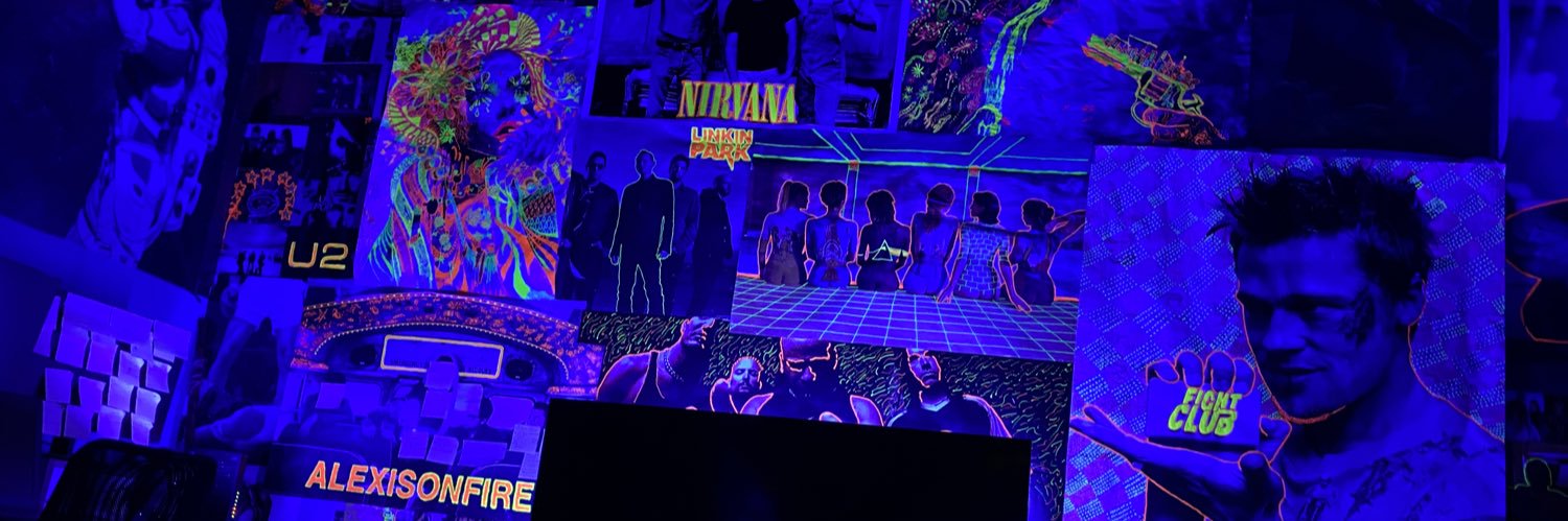 umapsipravoce's profile banner image