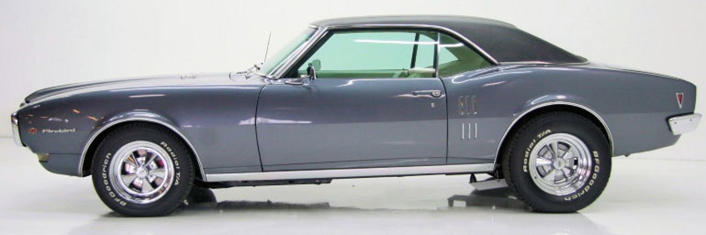 TA777's profile banner image