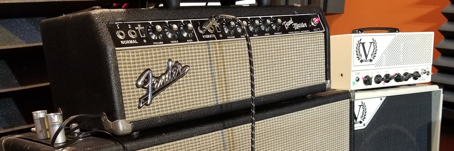 Deanwinter's profile banner image