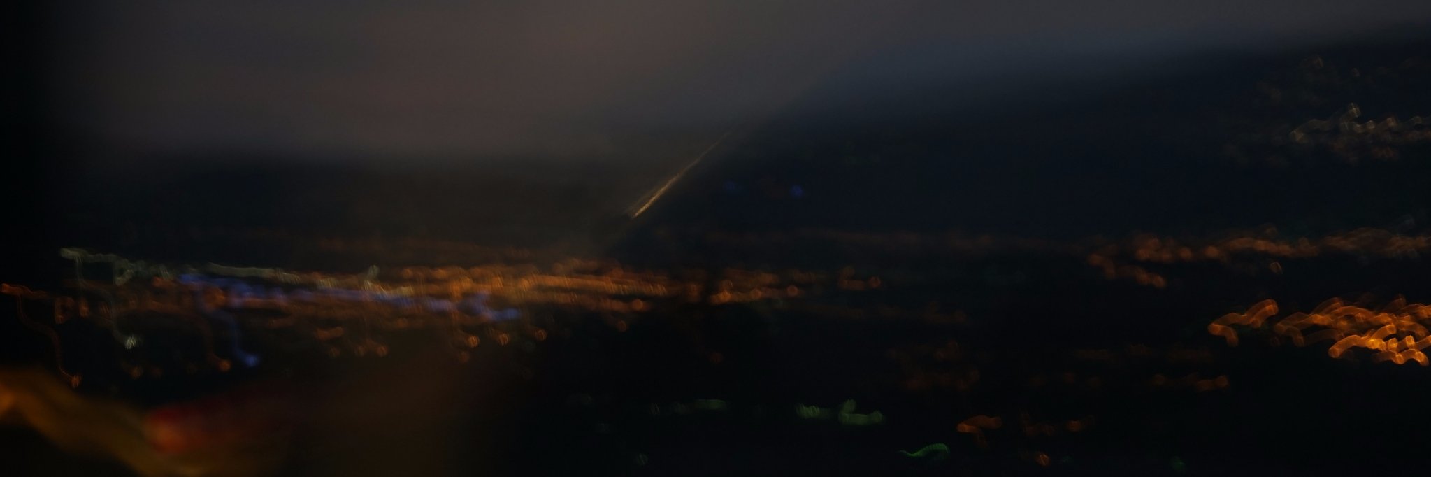 julián cordero banner