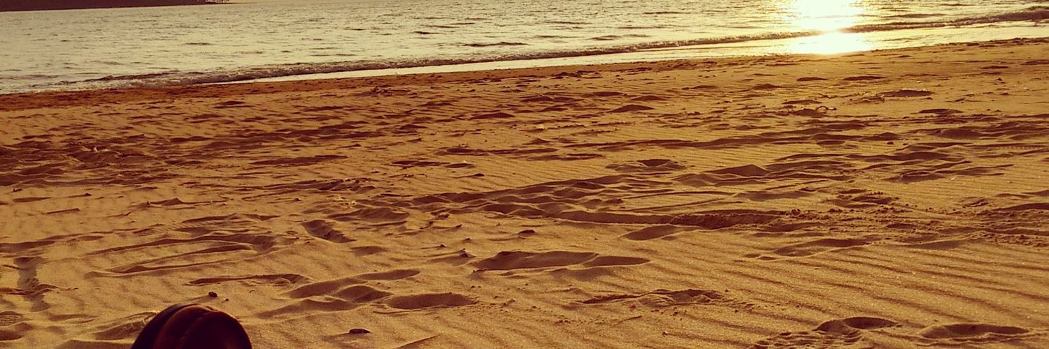 johnherrero's profile banner image
