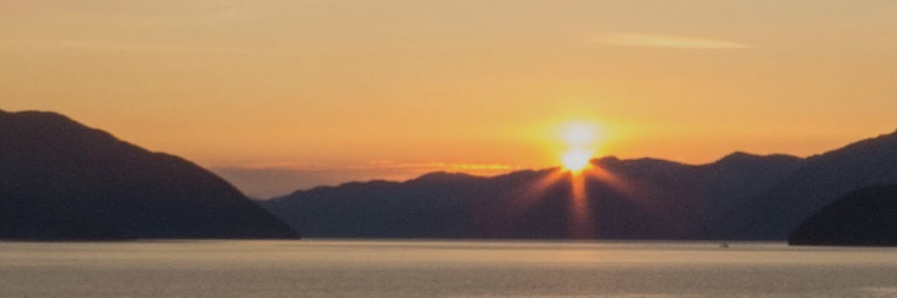 Eric Halverson banner