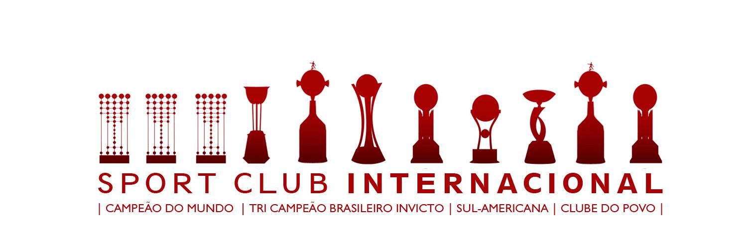 Somos Colorados.com banner