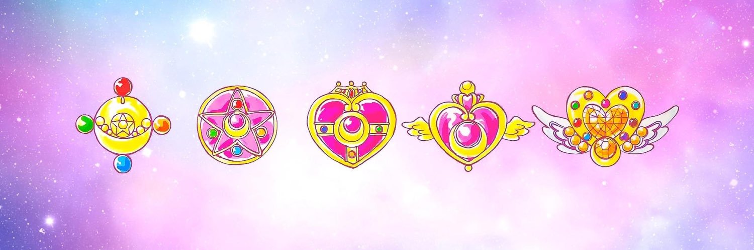 ㄴㄴㅊ__ㅁ banner
