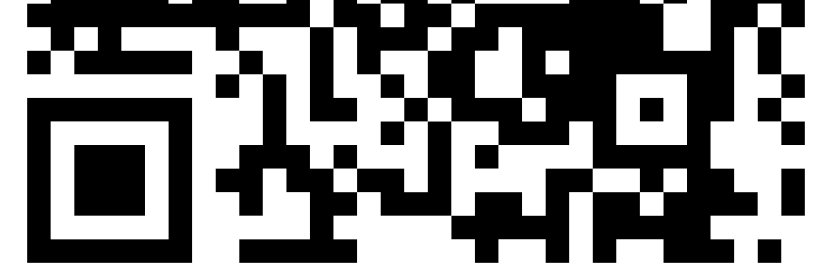 akselrode's profile banner image