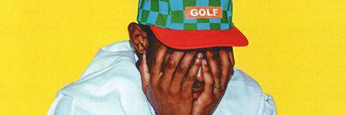 sjdguga's profile banner image