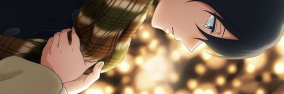 luvsweetcharity's profile banner image