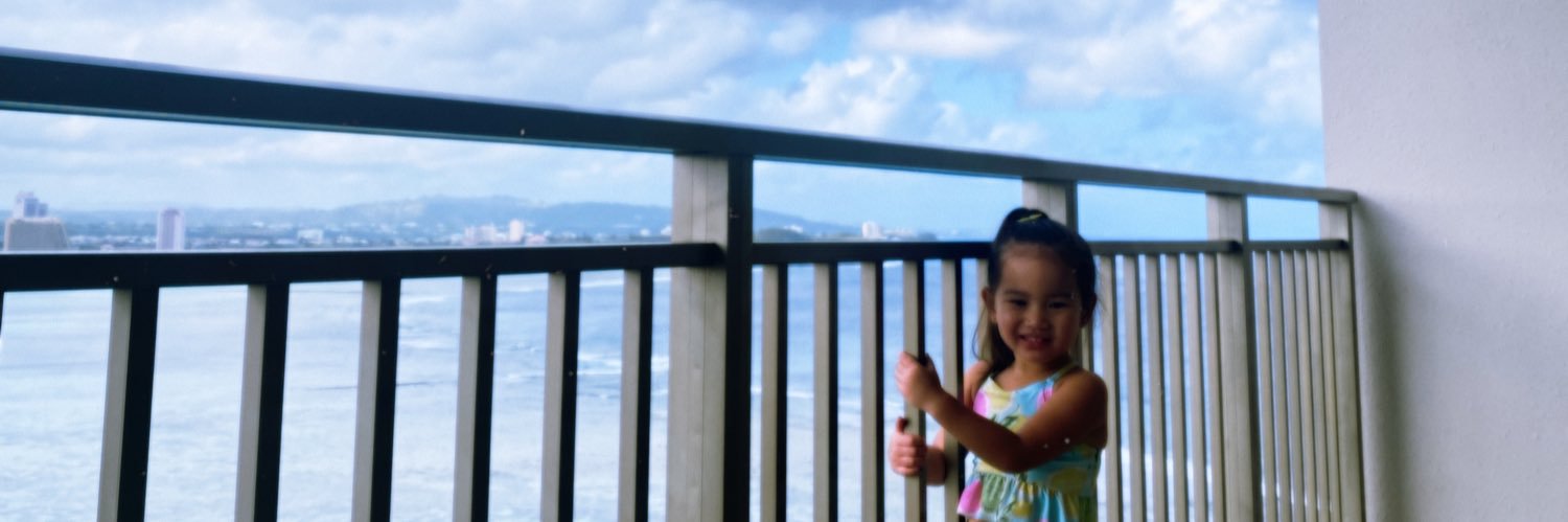 _jaydamendoza's profile banner image