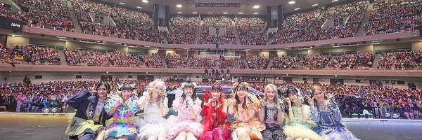 noizenoize Profile Banner