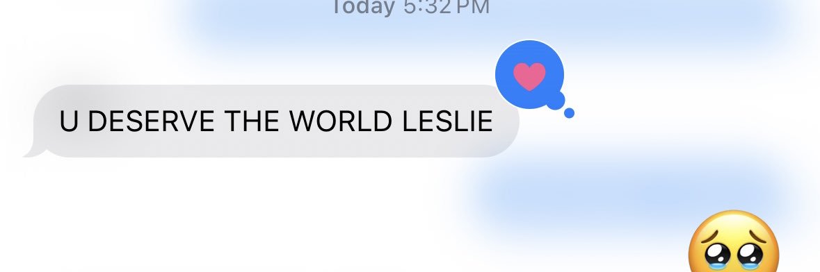 vleslied's profile banner image