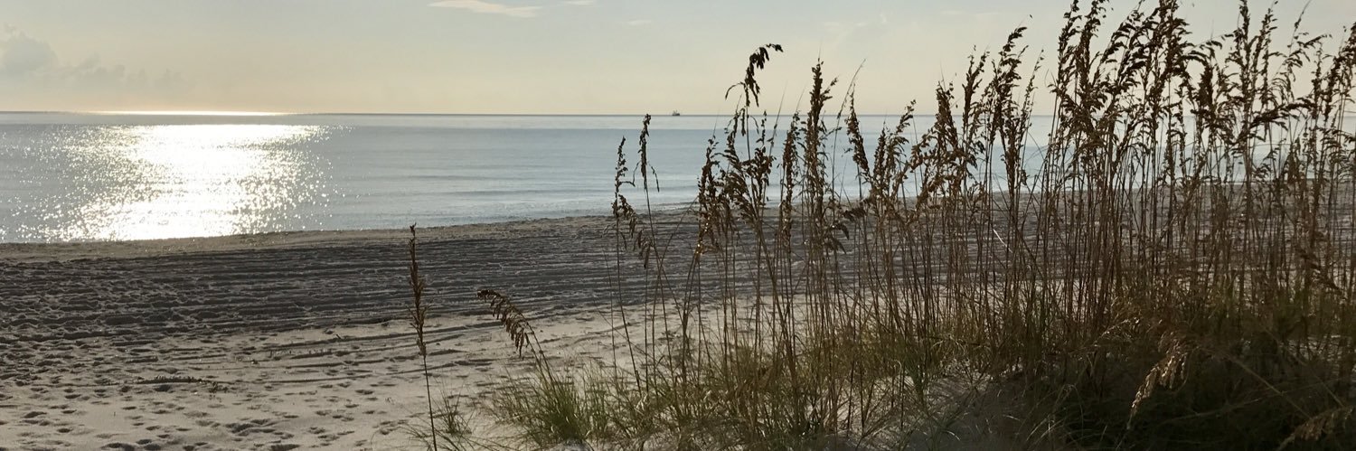 Steven Sensmeier banner