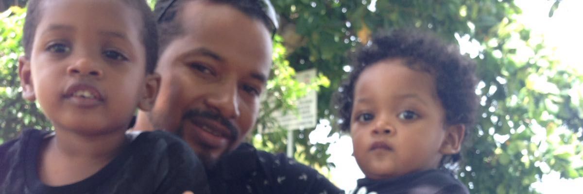 thug_luva's profile banner image